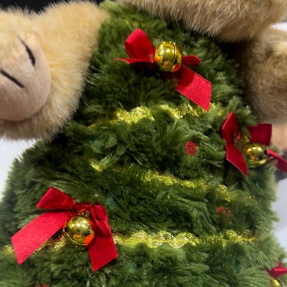 The Bearington Colletion  Christmas season / 16 in ( approximately) - Picture 3 of 7